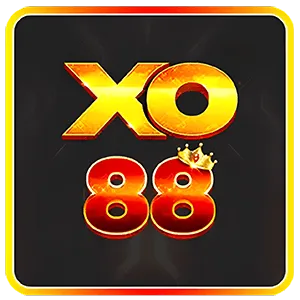 KUBET – Link Vào KUBET Chính Thức Khuyến Mãi 1888K 05/2026 17 12 1751441746680 slide