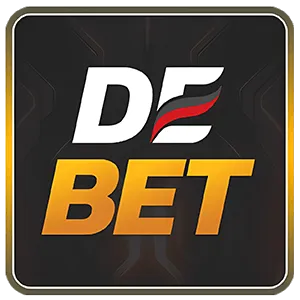 KUBET – Link Vào KUBET Chính Thức Khuyến Mãi 1888K 05/2026 11 12 1751442087006 slide