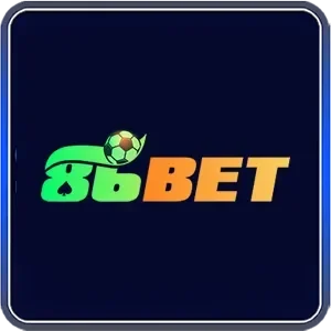 KUBET – Link Vào KUBET Chính Thức Khuyến Mãi 1888K 05/2026 15 12 1751442103567 slide