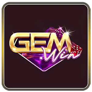 KUBET – Link Vào KUBET Chính Thức Khuyến Mãi 1888K 05/2026 25 12 1751442145174 slide