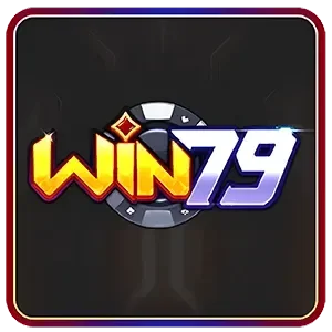 KUBET – Link Vào KUBET Chính Thức Khuyến Mãi 1888K 05/2026 30 12 1751442257094 slide