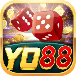 KUBET – Link Vào KUBET Chính Thức Khuyến Mãi 1888K 05/2026 26 12 1751442269219 slide